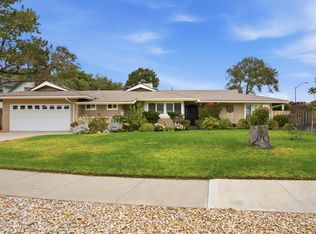 195 Oakmont Ave, Lompoc, CA 93436