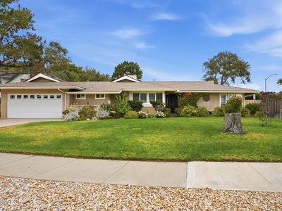 195 Oakmont Ave, Lompoc, CA, 93436