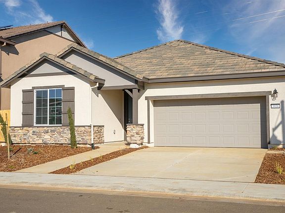 4th image of 3936 Valance Way