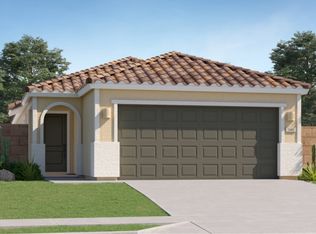 24985 N 174th Dr, Surprise, AZ 85387
