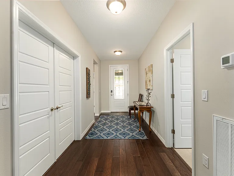 3441 NW 56th Ave — Photo 8
