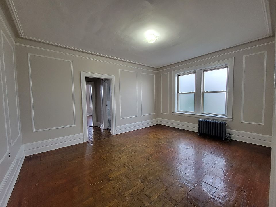 2nd image of 75 N 7th St #306E