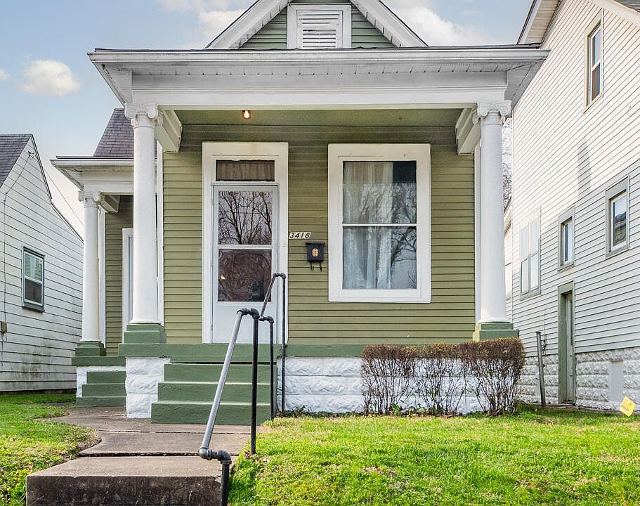 1st image of 3418 W Muhammad Ali Blvd