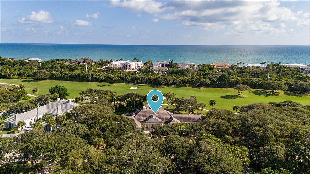 270 Sea Oak Dr