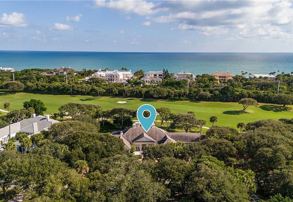 1st image of 270 Sea Oak Dr