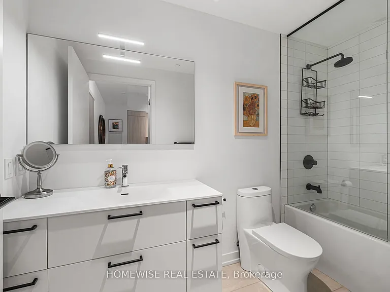 200 Sudbury St #208 — Photo 11