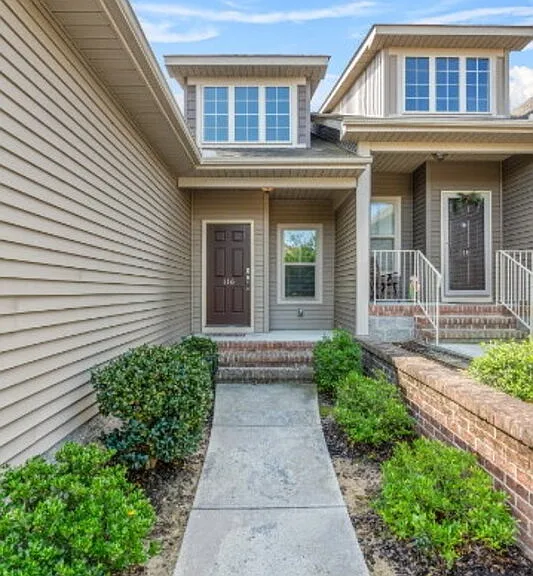 116 Cypress Cir — Photo 23