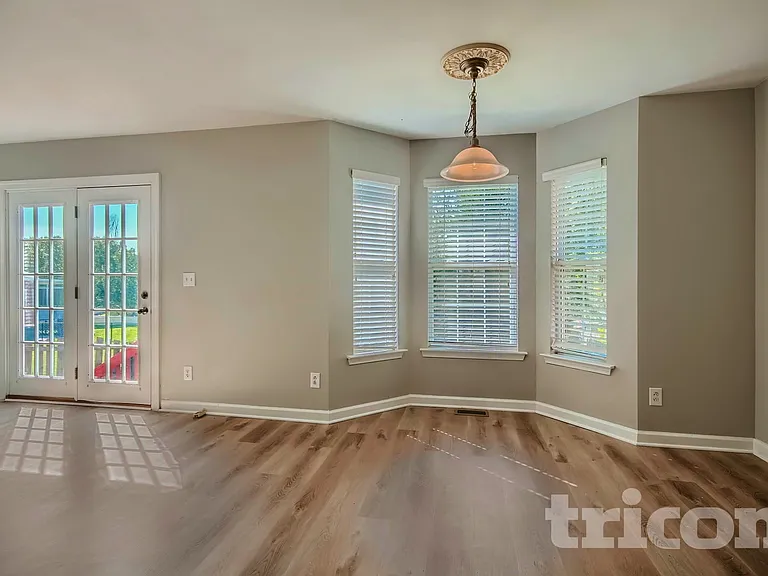 4021 Raccoon Run Ct — Photo 9