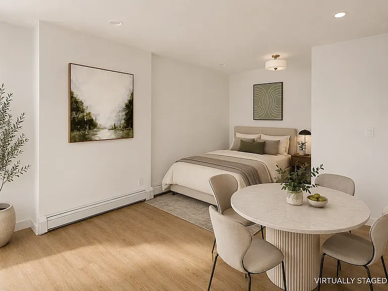 372 2nd St #3D — Photo 3
