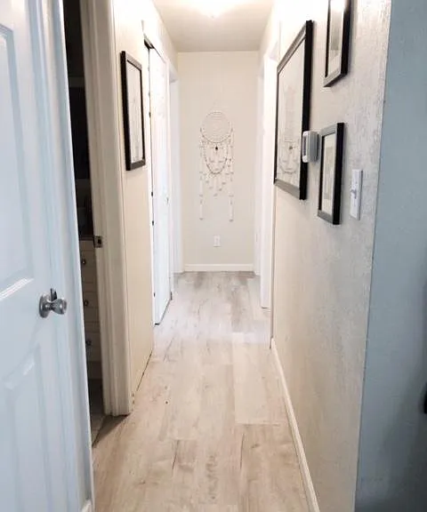 3190 Euclid Ave — Photo 16