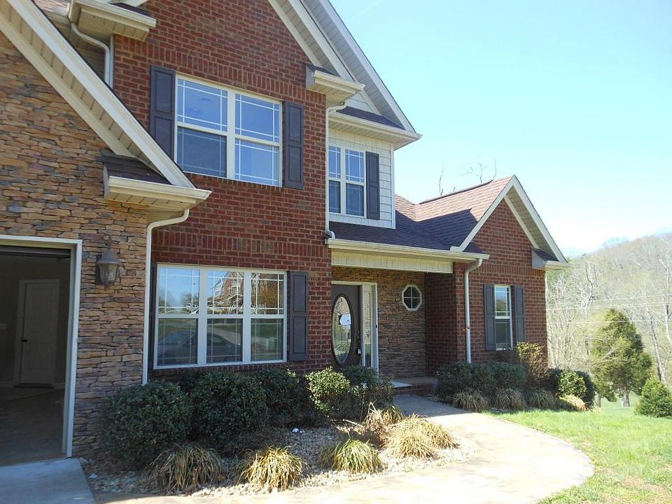 1st image of 5137 Hansford Pl