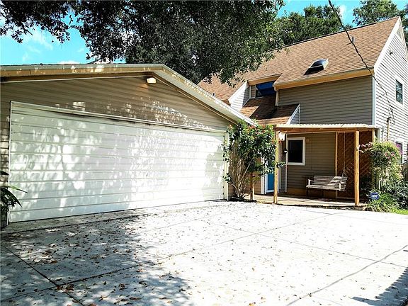 2nd image of 4517 Groveland Ave
