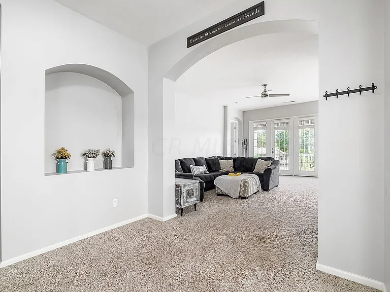 3623 Evelynton Ave — Photo 6