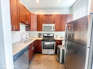 409 N. Milwaukee Ave., Chicago, IL 60654