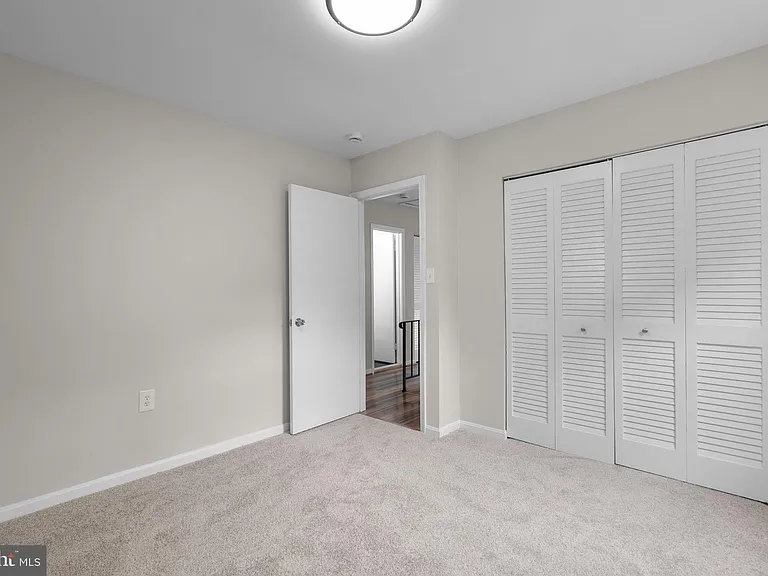 3351 Buehler Ct #99 — Photo 32