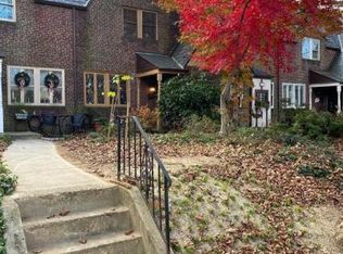 723 E Lake Ave, Baltimore, MD 21212