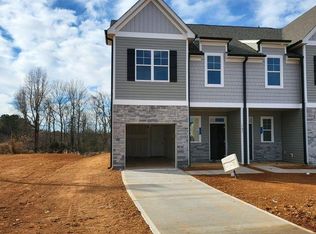 103 McDowell Ln, Mebane, NC 27302