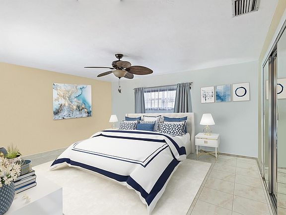 4th image of 345 SW 66th Avenue
