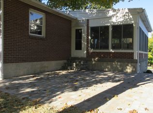 2039 Sunnyside Ave, Pottstown, PA 19464