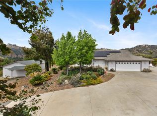 38064 De Luz Rd, Fallbrook, CA 92028