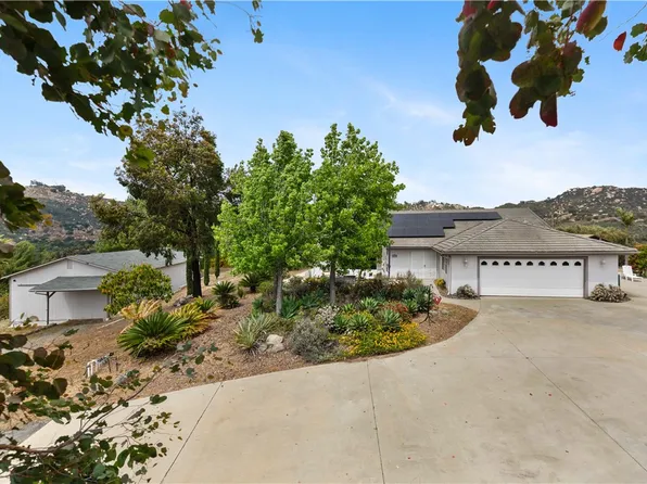 38064 De Luz Rd, Fallbrook, CA 92028