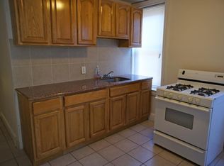 2130 N 16th St #C, Philadelphia, PA 19121