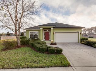 2879 Woodbridge Crossing Ct, Green Cove Spr, FL 32043