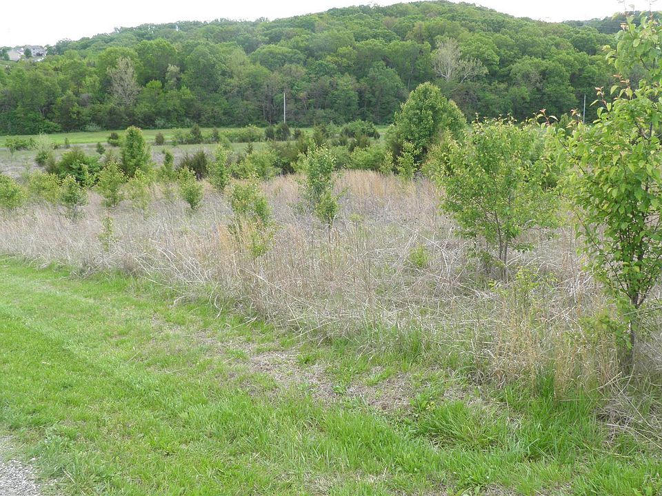 1st image of LOT Twelve Of Dry Fork Mdws