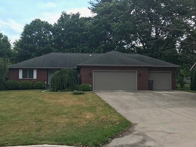 1st image of 2604 Salem Dr