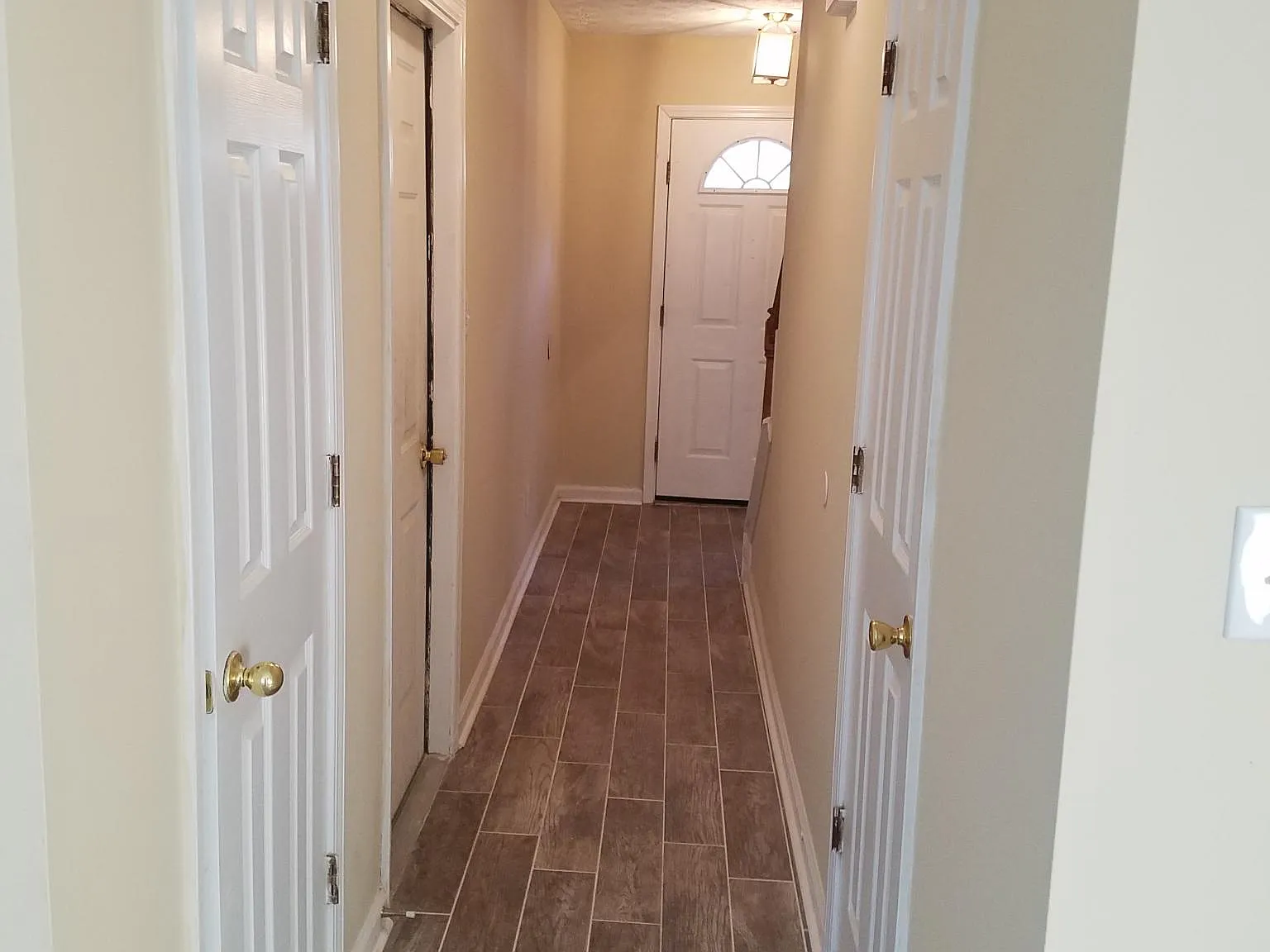 3 bed, 2.5 bath, 1500 sqft, $2,200 — Photo 4