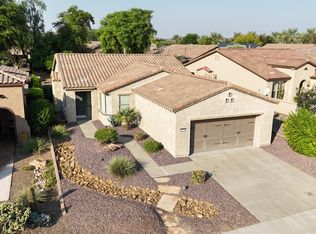 28574 N 123rd Ln, Peoria, AZ 85383