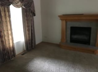 5848 N Judson Dr, Wichita, KS 67219