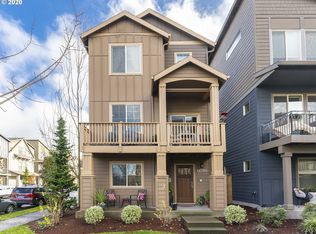 14200 SW Compass Dr, Beaverton, OR 97005