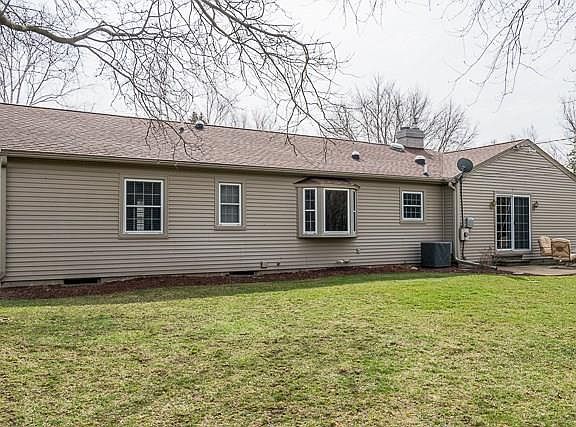 3rd image of 846 Hazelwood Blvd