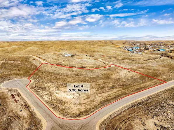 10200 Copperhead Ln, Caldwell, ID 83607