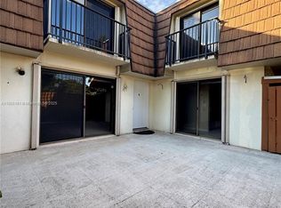 0 Davie Blvd, Fort Lauderdale, FL 33314