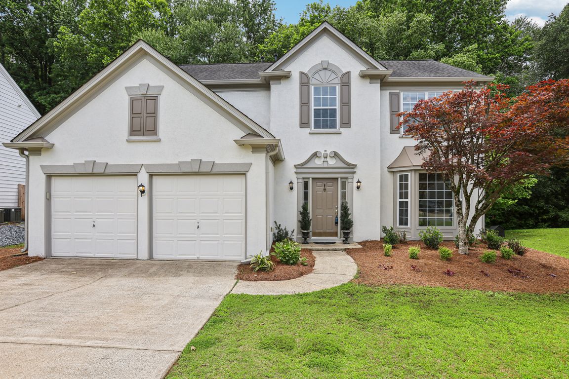 Nocatee Trl-1006-001.jpg