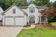 Nocatee Trl-1006-001.jpg