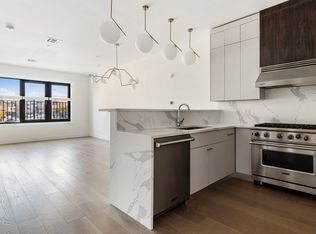14 2nd St #2A, South Orange, NJ 07079