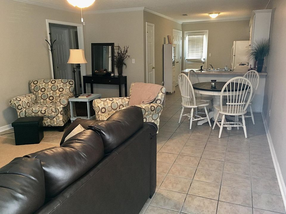 2nd image of 140 Private Road 3089 #140