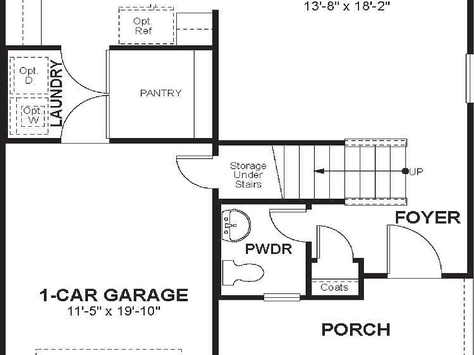 2nd image of 4222 Admirals Way
