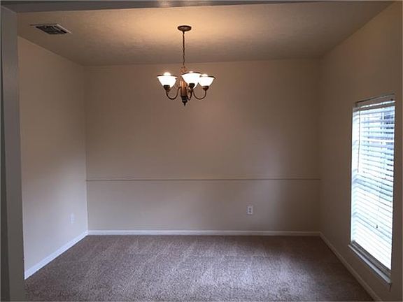 4th image of 10822 Sageburrow Dr