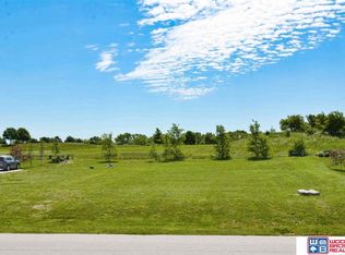 3620 Doonbeg Rd, Lincoln, NE 68520