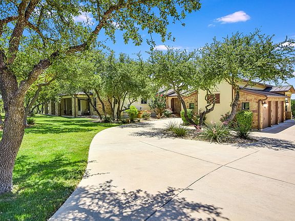 5th image of 18519 Madrone Vista Dr