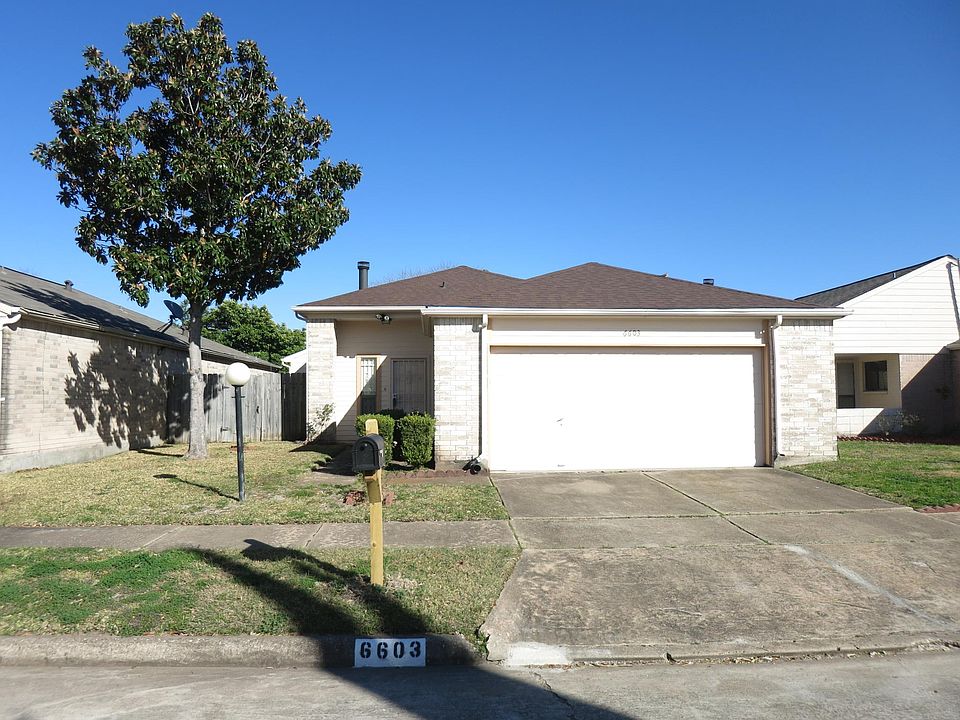 1st image of 6603 Grandvale Dr