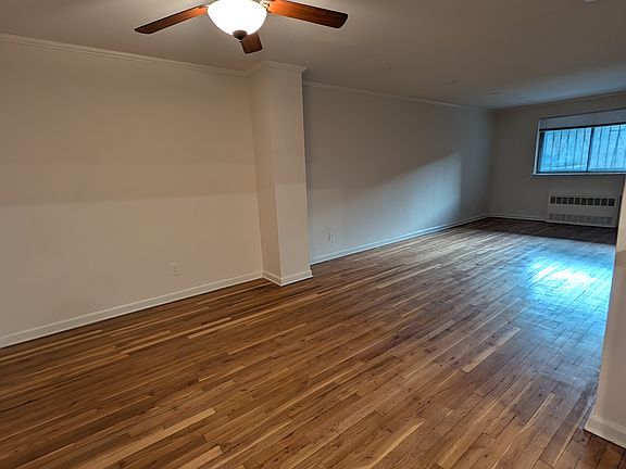 4th image of 30-43 30th St #1