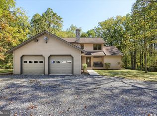 550 Poplar Rd, Dillsburg, PA 17019