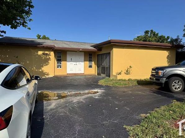 3020 NW 113th Ave