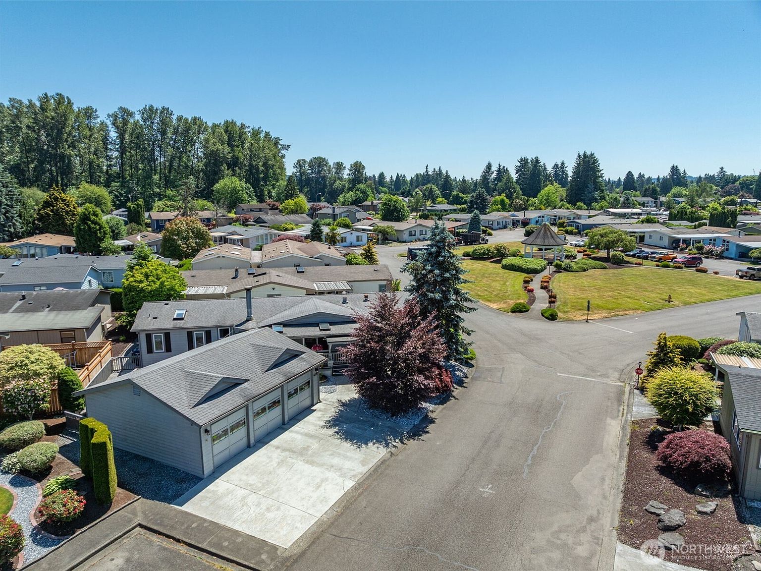 1402 22nd Street NE #438, Auburn, WA 98002 | Zillow