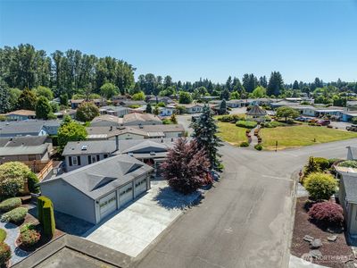 1402 22nd Street NE #438, Auburn, WA, 98002